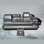 Load image into Gallery viewer, Mercedes Control Unit A2229000909 W222 S-Class