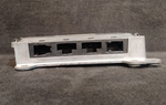 Load image into Gallery viewer, 5 SERIES F10 F11 F12 ACTIVE STEERING CONTROL MODULE UNIT -6789688

