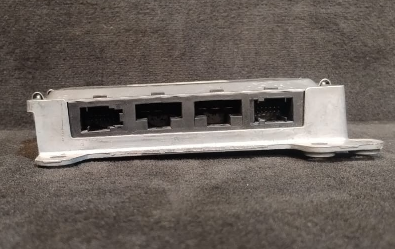 5 SERIES F10 F11 F12 ACTIVE STEERING CONTROL MODULE UNIT -6789688