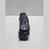 Mercedes-Benz E-Class Climate Control Panel 2118300385 W211 E-Class
