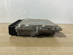 Load image into Gallery viewer, 2013 BMW X1 Quick Nut Fender 8479931