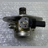 OEM BMW B38 B58 B46 F20 F22 F30 F31 F32 G30 High Pressure Fuel Pump 7642466