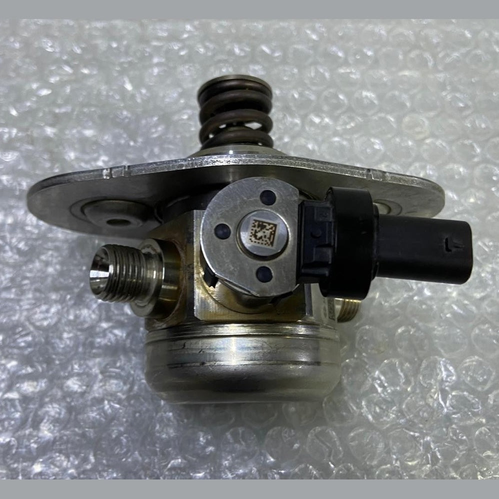 OEM BMW B38 B58 B46 F20 F22 F30 F31 F32 G30 High Pressure Fuel Pump 7642466
