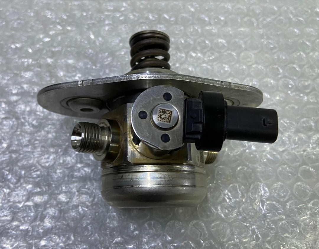 OEM BMW B38 B58 B46 F20 F22 F30 F31 F32 G30 High Pressure Fuel Pump 7642466