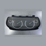 Load image into Gallery viewer, OEM BMW F01 F06 F07 F10 F11 F25 Instrument Cluster Speedometer Petrol 9214719