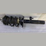 OEM BMW X3 M F97 F98 Front Strut Left VDC Shock Absorber 8067505