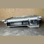 Load image into Gallery viewer, 17-20 Mercedes W213 Burmester Lear Sound Amplifier Assembly A213 9006427 OEM