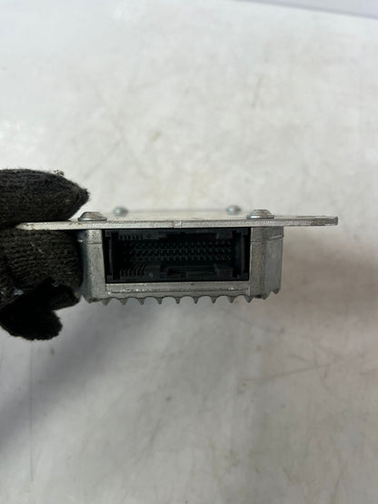 2011 BMW 750Li F01 F02 F07 F10 F11 Active Cruise Control Module 6799592 OEM