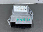 قم بتحميل الصورة إلى عارض الصور، OEM BMW 1 2 SERIES F40 F44 SRS CONTROL MODULE UNIT 5A19AC3 CONTINENTAL