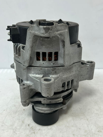 2020-2023 BMW 320i G20 G21 320 330 G01 X3 G02 X4 G05 X5 B48 Alternator 8634167
