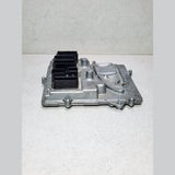 2013-2015 BMW 335i F30 N55 Engine Control Unit 7649279 Active Hybrid models