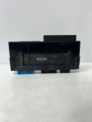 BMW 5 Series F10 and 6 Series F06 F12 F13 Ecu Junction Box BCM 9284283 OEM