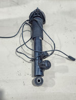 Load image into Gallery viewer, 2012-2018 BMW X5 Shock Absorber Rear Left 6863177 X5 F15 and X6 F16 VDC