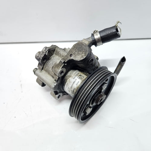 6798865-2011-2015 BMW X1 E84 sDrive20i 2,0L Motor Servopumpe OEM