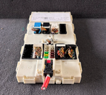 Load image into Gallery viewer, BMW 1 2 3 F20 F22 F30 1.8i B38 ENGINE CONTROL UNIT  DME FEM KEY SET - 8674265

