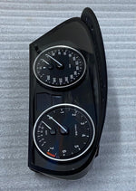 قم بتحميل الصورة إلى عارض الصور، OEM BMW E60 E61 SPEEDOMETER INSTRUMENTS CLUSTER 9153750