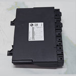 قم بتحميل الصورة إلى عارض الصور، BMW 7 Series F02 Diesel Seat Control Module Unit 9221459 OEM