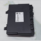 BMW 7 Series F02 Diesel Seat Control Module Unit 9221459 OEM