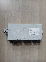 BMW F10 N20 ECU Engine Control Unit DME Module 8626172 520i 528i 2014 OEM