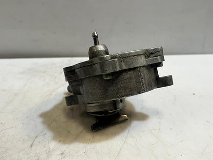 2006-2008 BMW 750Li 6 Series E63 E64 E60 E53 E65 Brake Vacuum Pump 7545384 OEM