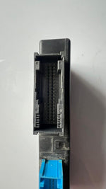 Bild in die Galerieansicht laden, 2011-17 BMW X3 Central Gateway Control Module 9282286 F25