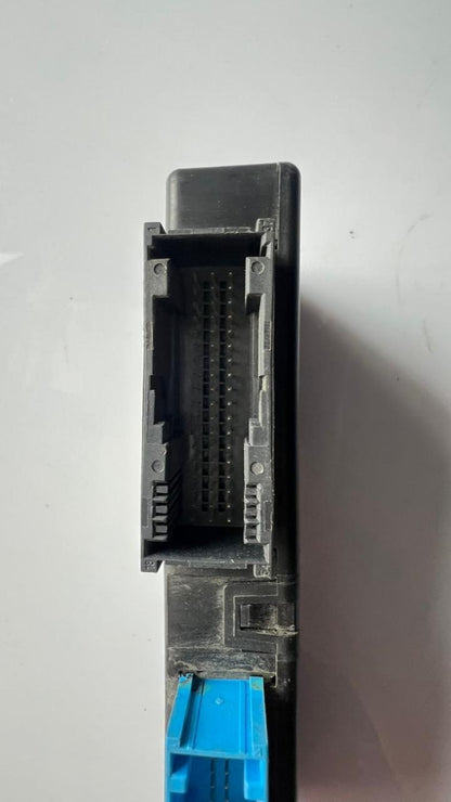 2011-17 BMW X3 Central Gateway Control Module 9282286 F25
