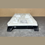 Load image into Gallery viewer, Mercedes-Benz W176 A-Class Front SAM Control Module Unit A176 9001101 OEM