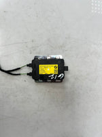 Load image into Gallery viewer, 2016-2022 BMW 740i 7 Series G11 G12 Air Ionizer Control Module 9397970 OEM