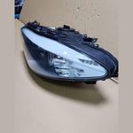 Load image into Gallery viewer, 2009-2013 BMW 5 535I Series Headlight Left Side Adaptive Xenon ASSEMBLY 7271905