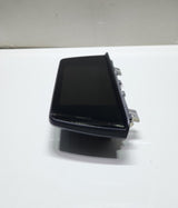 11-19 BMW 3 Series Navigation Display Screen 9322120 4 Series F30 F31 F32 F33