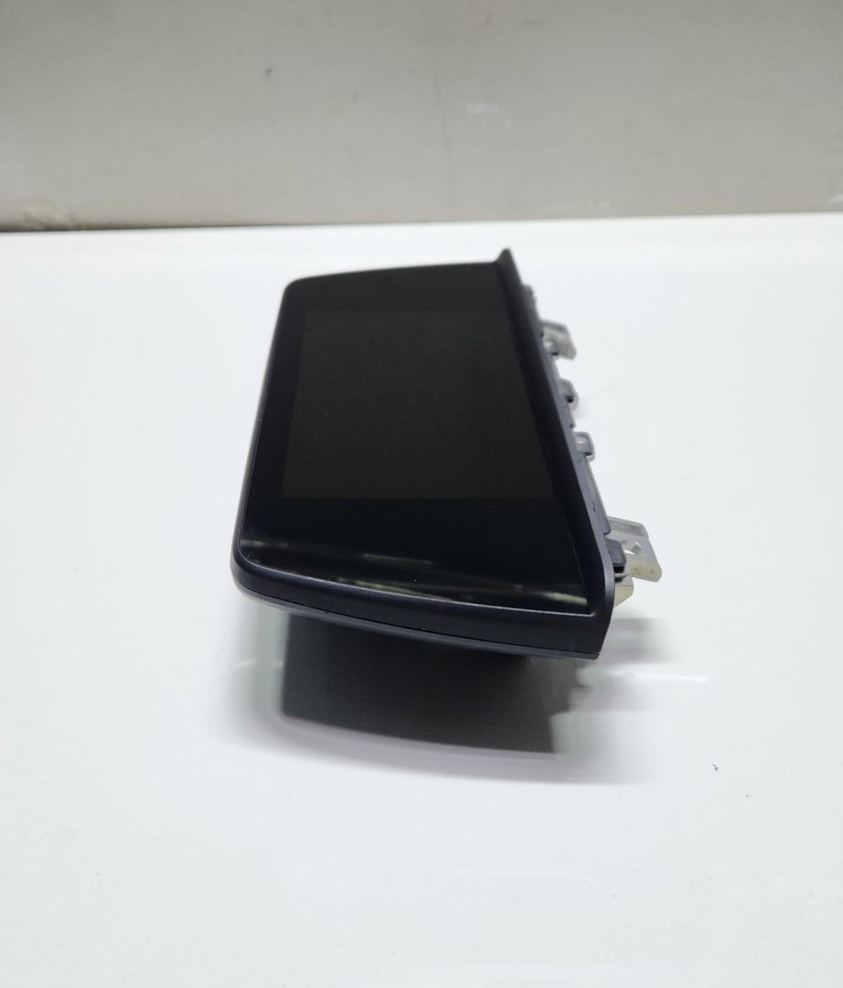 11-19 BMW 3 Series Navigation Display Screen 9322120 4 Series F30 F31 F32 F33