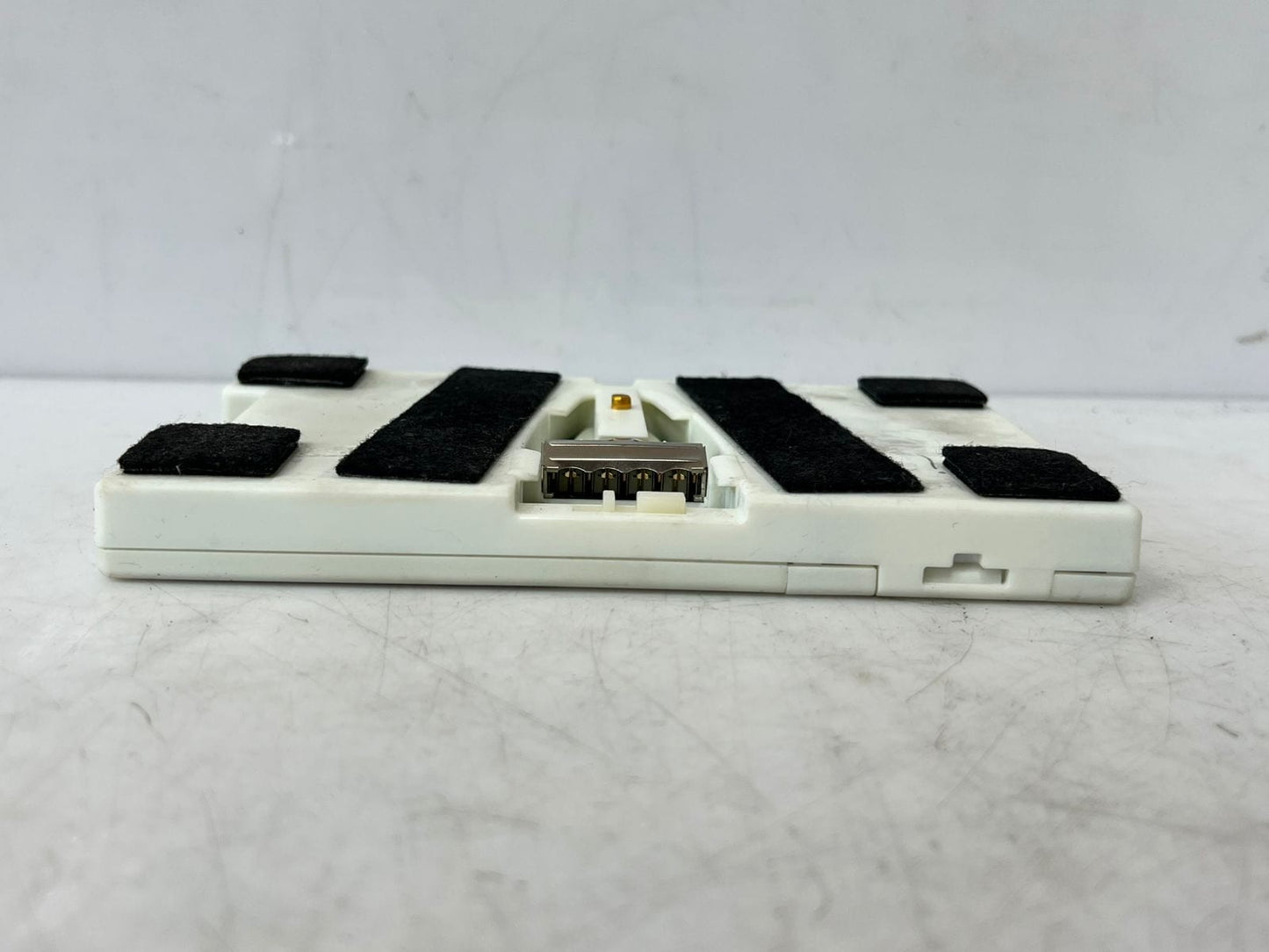 BMW 4 Series F36 Gran Coupe and X5 F15 Telematic Control Module 6809616 OEM 