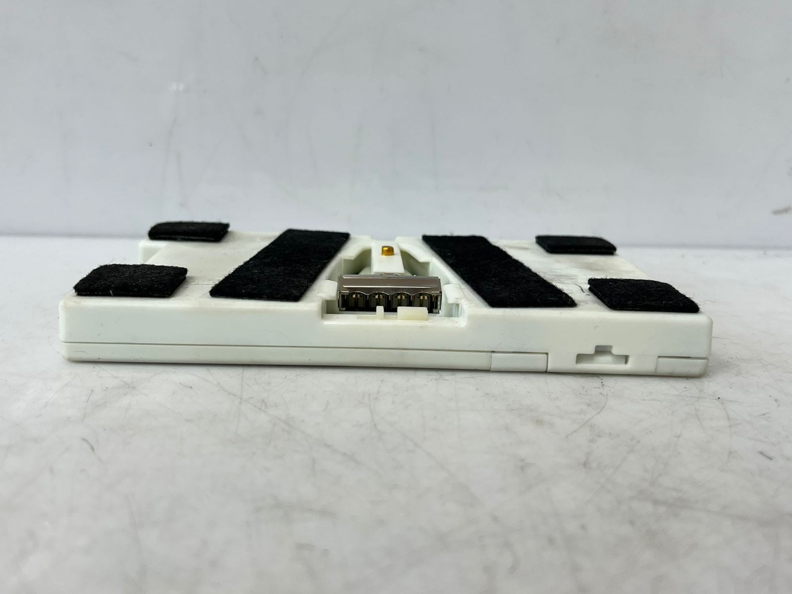 BMW 4 Series F36 Gran Coupe and X5 F15 Telematic Control Module 6809616 OEM 