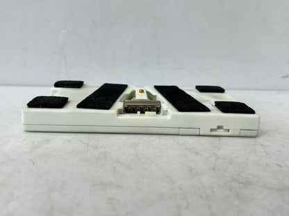 BMW 4 Series F36 Gran Coupe and X5 F15 Telematic Control Module 6809616 OEM 