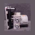 Bild in die Galerieansicht laden, GENIUNE BMW 3 SERIES G20 G21 ANTI BREAK SYSYTEM PUMP  CONTROL MODULE 6862017