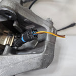 Load image into Gallery viewer, 2019-2025 BMW X5 X6 X7 Front Right Left Brake Caliper 8843332-8843331 OEM 