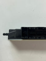 Bild in die Galerieansicht laden, 2015 BMW X3 F25 SRS Control Module OEM 9385025 Resettable Safety Restraint Unit