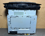 Load image into Gallery viewer, 2013–2015 Mercedes-Benz W246 CLA Head Unit CD Player A246 9006015 OEM