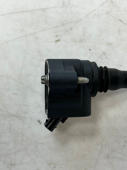 2016-2019 BMW 330i B58 i8, 430i, 340i, 440i Ignition Coil 8678438 OEM