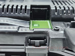 Load image into Gallery viewer, 9858603-2019 BMW G20 RHD Speedometer Instrument Cluster OEM