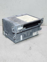 Load image into Gallery viewer, BMW Head Unit Navigation Radio 9290364 F30 F10 F22 F06
