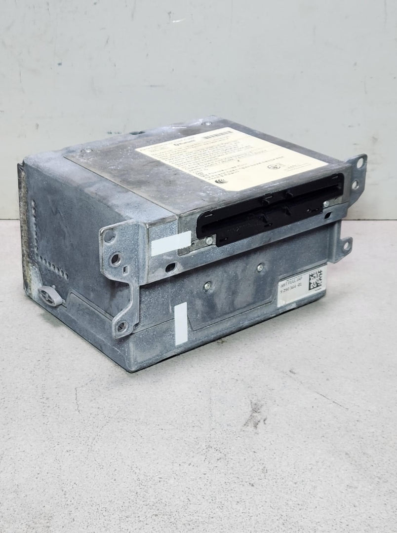BMW Head Unit Navigation Radio 9290364 F30 F10 F22 F06
