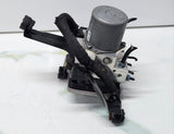 2016-2020 BMW G30, G32, G11, G12, G01 X3 Abs Dsc Pump Control Module 6876246 OEM