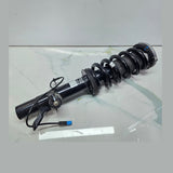2023-2025 BMW XM G09 Front Right Electric Shock Absorber ASSYMBLE 5A3AE92 20KM