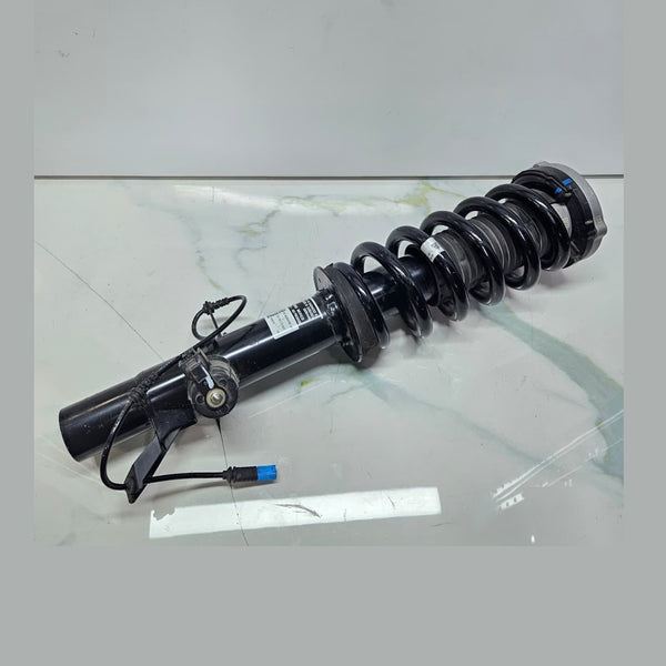 2023-2025 BMW XM G09 Front Right Electric Shock Absorber ASSYMBLE 5A3AE92 20KM