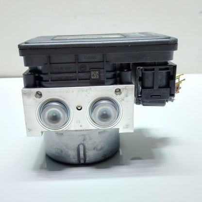 Genuine 2012-2019 BMW 1 ,3 Series 114d 116d 118i ABS Pump Module 6875814