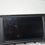 Load image into Gallery viewer,  2012-2014 BMW 1 Series F20 F21 Dashboard Display Screen 9262752