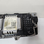 Load image into Gallery viewer, 2010-2012 BMWF01 F02 F10 740i 750i Central Information Display Screen 9216579