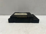 2001-2008 BMW 7 Series E65 E66 Light Control Module 9116254 OEM