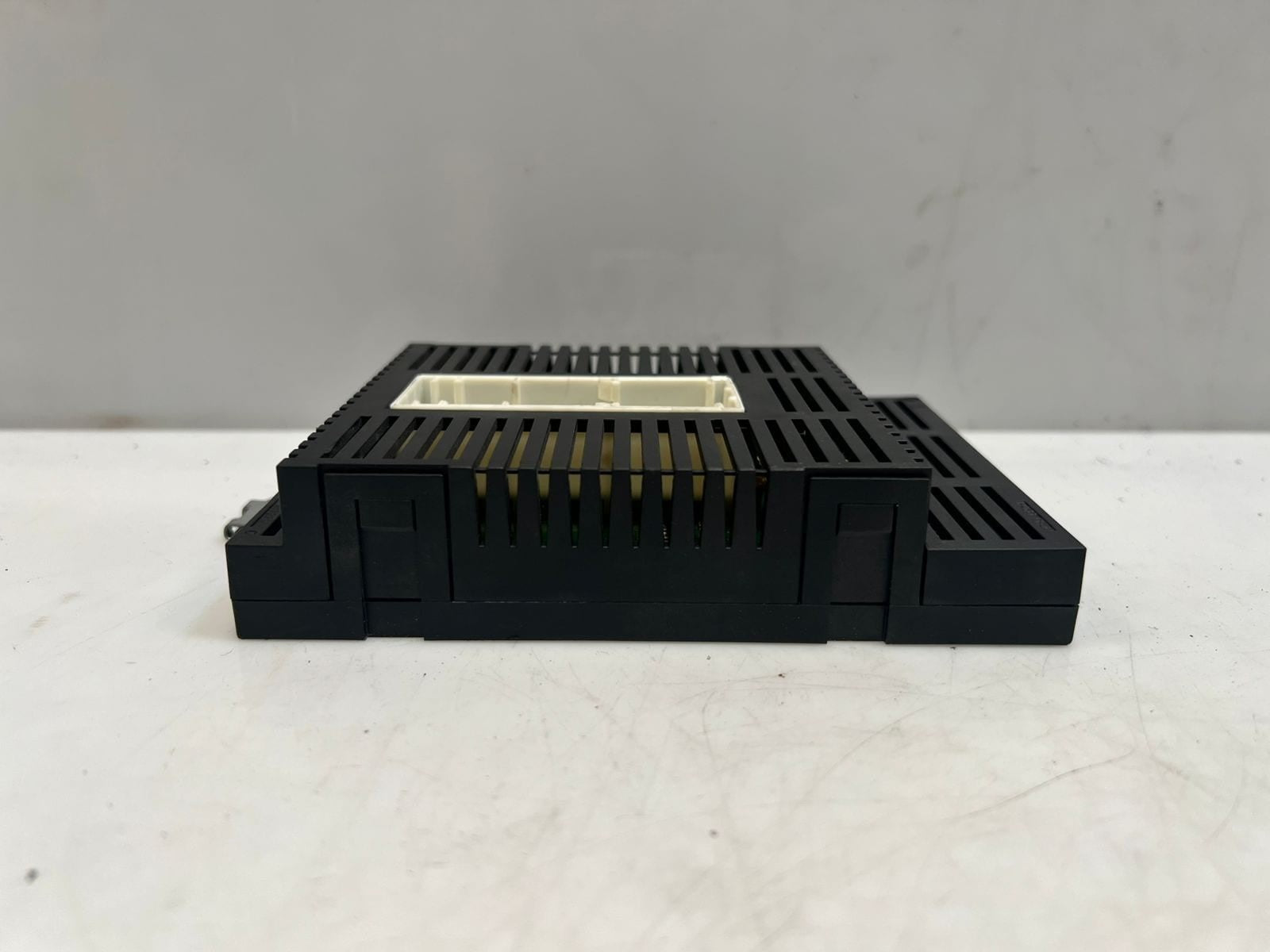 2001-2008 BMW 7 Series E65 E66 Light Control Module 9116254 OEM